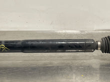Load image into Gallery viewer, FRONT CV AXLE SHAFT Volkswagen CC 11 12 13 14 AT Right - NW14364
