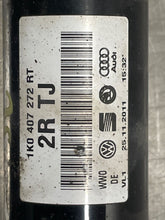 Load image into Gallery viewer, FRONT CV AXLE SHAFT Volkswagen CC 11 12 13 14 AT Right - NW14364
