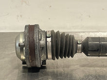 Load image into Gallery viewer, FRONT CV AXLE SHAFT Volkswagen CC 11 12 13 14 AT Right - NW14364
