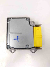 Load image into Gallery viewer, AIR BAG CONTROL MODULE COMPUTER Volkswagen CC 2011 11 2012 12 - NW38673

