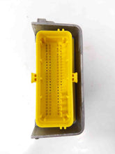 Load image into Gallery viewer, AIR BAG CONTROL MODULE COMPUTER Volkswagen CC 2011 11 2012 12 - NW38673
