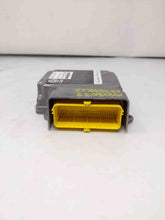 Load image into Gallery viewer, AIR BAG CONTROL MODULE COMPUTER Volkswagen CC 2011 11 2012 12 - NW38673
