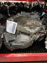 Load image into Gallery viewer, Transmission  VOLVO 60 SERIES 2010 - NW322068
