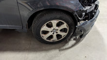 Load image into Gallery viewer, WHEEL RIM C70 S60 V70 XC60 XC70 10-13 18x7-1/2 ALLOY - NW322145
