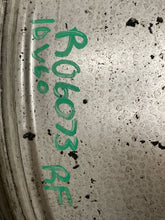 Load image into Gallery viewer, WHEEL RIM C70 S60 V70 XC60 XC70 10-13 18x7-1/2 ALLOY - NW322145
