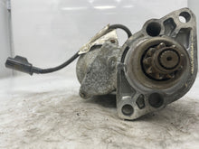 Load image into Gallery viewer, STARTER JAGUAR S TYPE XJ8 XK8 97 98 99 00 01 02 - 05 - NW170639
