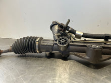 Load image into Gallery viewer, Steering Gear Rack Jaguar XJ8 2005 - NW169045
