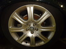 Load image into Gallery viewer, WHEEL Jaguar XJ8 XJ 2004 04 2005 05 06 07 08 09 18x8 8 Spoke - NW199507
