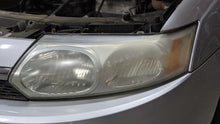 Load image into Gallery viewer, HEADLIGHT LAMP ASSEMBLY Saturn Ion 03 04 05 06 07 Left - NW321763
