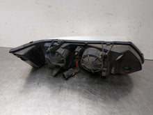 Load image into Gallery viewer, HEADLIGHT LAMP ASSEMBLY Saturn Ion 03 04 05 06 07 Left - NW321763

