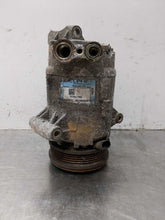 Load image into Gallery viewer, AC Compressor Saturn Ion 2003 - NW321496
