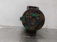 Load image into Gallery viewer, AC Compressor Saturn Ion 2003 - NW321496
