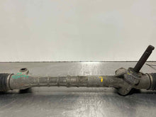 Load image into Gallery viewer, Steering Gear Rack Saturn Ion 2003 - NW322017
