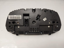 Load image into Gallery viewer, SPEEDOMETER CLUSTER BMW 328i 335i 2007 07 2008 08 2009 09 2010 10 11 - NW159787
