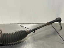 Load image into Gallery viewer, Steering Gear Rack Saturn Ion 2003 - NW322017
