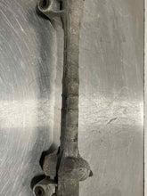 Load image into Gallery viewer, Steering Gear Rack Saturn Ion 2003 - NW322017
