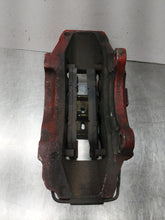 Load image into Gallery viewer, CALIPER Audi S4 A6 04 05 06 07 08 09 Front Right - NW311435
