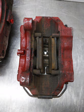 Load image into Gallery viewer, CALIPER Audi S4 A6 04 05 06 07 08 09 Front Right - NW311435
