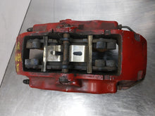 Load image into Gallery viewer, CALIPER Audi S4 A6 04 05 06 07 08 09 Front Right - NW311435
