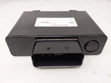 Load image into Gallery viewer, POWER SUPPLY CONTROL MODULE COMPUTER Audi A6 S6 13 14 15 16 - NW321454

