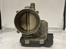 Load image into Gallery viewer, THROTTLE BODY BMW 740i 335i 535i Z4 2007 07 08 09 10 11 12 13 3.0L - NW177792
