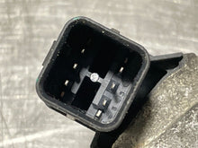 Load image into Gallery viewer, THROTTLE BODY BMW 740i 335i 535i Z4 2007 07 08 09 10 11 12 13 3.0L - NW177792
