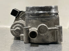 Load image into Gallery viewer, THROTTLE BODY BMW 740i 335i 535i Z4 2007 07 08 09 10 11 12 13 3.0L - NW177792

