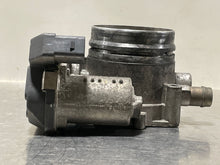 Load image into Gallery viewer, THROTTLE BODY BMW 740i 335i 535i Z4 2007 07 08 09 10 11 12 13 3.0L - NW177792
