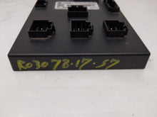 Load image into Gallery viewer, POWER SUPPLY  CONTROL MODULE COMPUTER Audi A6 S6 13 14 15 16 - NW321452
