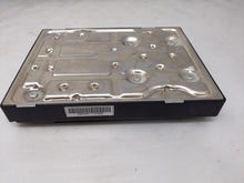 Load image into Gallery viewer, POWER SUPPLY  CONTROL MODULE COMPUTER Audi A6 S6 13 14 15 16 - NW321452
