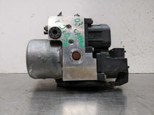 Load image into Gallery viewer, ABS PUMP Camry Solara ES300 ES330 2003 03 2004 04 05 06 - NW468959
