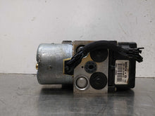 Load image into Gallery viewer, ABS PUMP Camry Solara ES300 ES330 2003 03 2004 04 05 06 - NW468959
