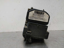 Load image into Gallery viewer, ABS PUMP Camry Solara ES300 ES330 2003 03 2004 04 05 06 - NW468959
