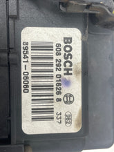 Load image into Gallery viewer, ABS PUMP Camry Solara ES300 ES330 2003 03 2004 04 05 06 - NW468959
