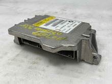 Load image into Gallery viewer, AIRBAG Computer 323i 328i 335i 2007 07 - NW29356
