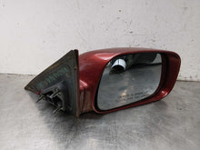 Load image into Gallery viewer, SIDE VIEW MIRROR Toyota Camry 02 03 04 05 06 Power Heated Right - NW321543
