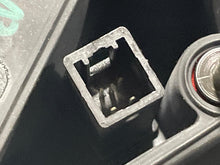 Load image into Gallery viewer, SIDE VIEW MIRROR Toyota Camry 02 03 04 05 06 Power Heated Right - NW321543
