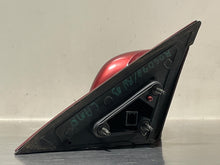 Load image into Gallery viewer, SIDE VIEW MIRROR Toyota Camry 02 03 04 05 06 Power Heated Right - NW321543
