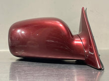 Load image into Gallery viewer, SIDE VIEW MIRROR Toyota Camry 02 03 04 05 06 Power Heated Right - NW321543

