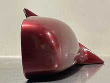 Load image into Gallery viewer, SIDE VIEW MIRROR Toyota Camry 02 03 04 05 06 Power Heated Right - NW321543

