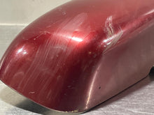 Load image into Gallery viewer, SIDE VIEW MIRROR Toyota Camry 02 03 04 05 06 Power Heated Right - NW321543

