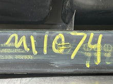 Load image into Gallery viewer, TAIL LIGHT LAMP ASSEMBLY Ford Escape 01 02 03 04 05 06 07 Left - NW179595
