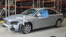 Load image into Gallery viewer, TRANSMISSION Volvo C70 S80 V70 XC70 08 09 10 FWD - NW322070

