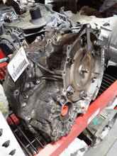 Load image into Gallery viewer, TRANSMISSION Volvo C70 S80 V70 XC70 08 09 10 FWD - NW322070
