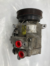 Load image into Gallery viewer, AC COMPRESSOR Volvo XC60 XC70 S60 2007 07 2008 08 2009 09 2010 10 11 12 - NW321500
