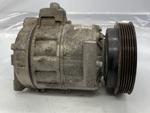 Load image into Gallery viewer, AC COMPRESSOR Volvo XC60 XC70 S60 2007 07 2008 08 2009 09 2010 10 11 12 - NW321500
