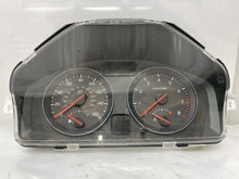 Load image into Gallery viewer, SPEEDOMETER CLUSTER C30 S40 V40 V50 2008 08 2009 09 2010 10 - NW162296
