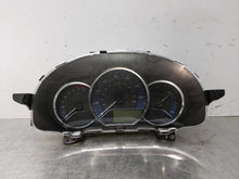 Load image into Gallery viewer, SPEEDOMETER CLUSTER Toyota Corolla 2014 14 2015 15 2016 16 - NW320847
