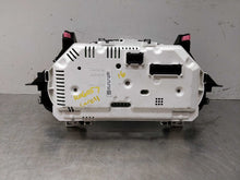 Load image into Gallery viewer, SPEEDOMETER CLUSTER Toyota Corolla 2014 14 2015 15 2016 16 - NW320847
