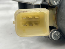 Load image into Gallery viewer, FRONT WINDOW REGULATOR Volvo XC90 2003 03 2004 04 2005 05 2006 06 - 11 Left - NW81216

